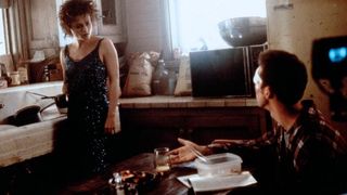 42. Бойцовский клуб (1999)