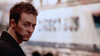 43. Бойцовский клуб (1999)