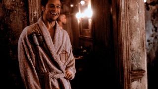 46. Бойцовский клуб (1999)