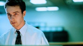 47. Бойцовский клуб (1999)