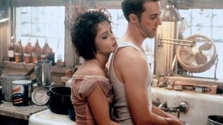 48. Бойцовский клуб (1999)