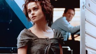 49. Бойцовский клуб (1999)