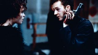 50. Бойцовский клуб (1999)