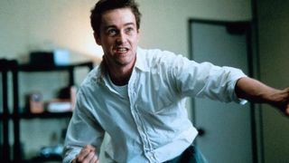 51. Бойцовский клуб (1999)