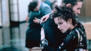 53. Бойцовский клуб (1999)