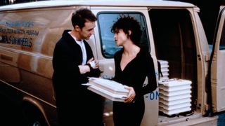 54. Бойцовский клуб (1999)