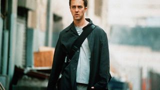 55. Бойцовский клуб (1999)