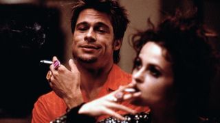 56. Бойцовский клуб (1999)