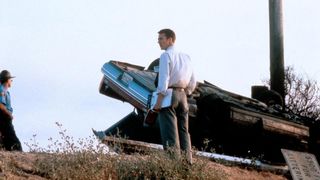 57. Бойцовский клуб (1999)