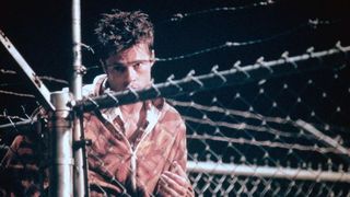 58. Бойцовский клуб (1999)