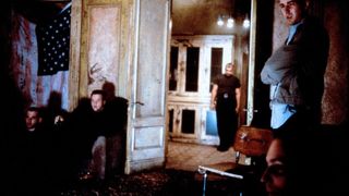 59. Бойцовский клуб (1999)