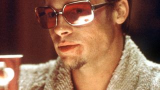 65. Бойцовский клуб (1999)