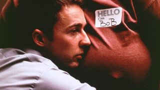 68. Бойцовский клуб (1999)