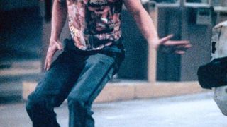 69. Бойцовский клуб (1999)