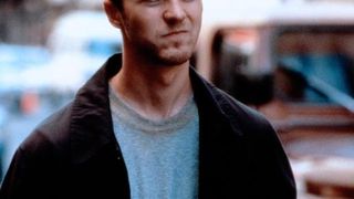 70. Бойцовский клуб (1999)