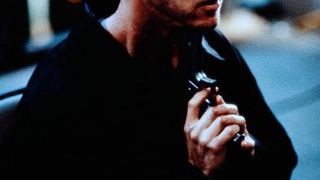 71. Бойцовский клуб (1999)