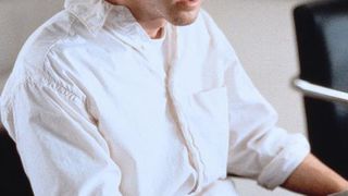 73. Бойцовский клуб (1999)