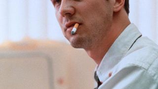 77. Бойцовский клуб (1999)