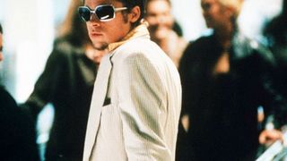 78. Бойцовский клуб (1999)