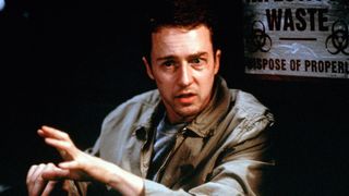 9. Бойцовский клуб (1999)