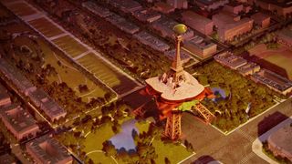 39. Облачно, возможны осадки в виде фрикаделек (2009)