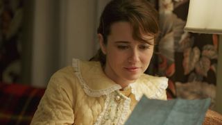 10. Зеленая книга (2018)