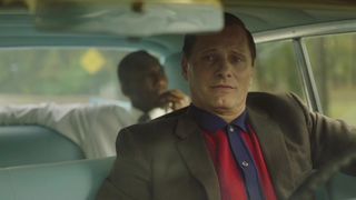 100. Зеленая книга (2018)