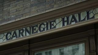 101. Зеленая книга (2018)