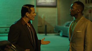 103. Зеленая книга (2018)