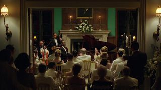 106. Зеленая книга (2018)