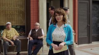 107. Зеленая книга (2018)