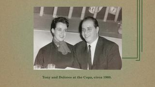 109. Зеленая книга (2018)