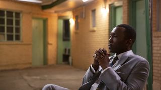 11. Зеленая книга (2018)