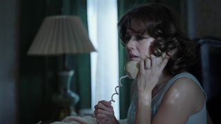 110. Зеленая книга (2018)