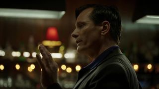 113. Зеленая книга (2018)