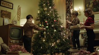 114. Зеленая книга (2018)