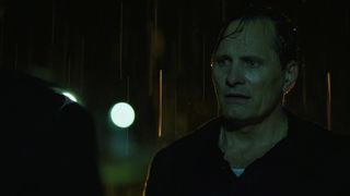 115. Зеленая книга (2018)