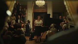 116. Зеленая книга (2018)