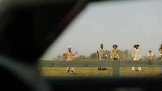 118. Зеленая книга (2018)