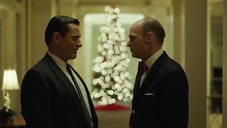 119. Зеленая книга (2018)