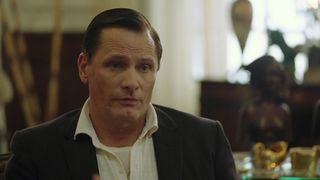 123. Зеленая книга (2018)