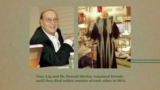 130. Зеленая книга (2018)