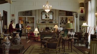 135. Зеленая книга (2018)