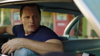 136. Зеленая книга (2018)