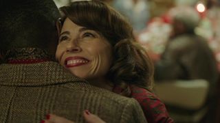 139. Зеленая книга (2018)