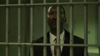 141. Зеленая книга (2018)