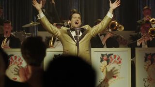 142. Зеленая книга (2018)