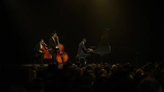 143. Зеленая книга (2018)