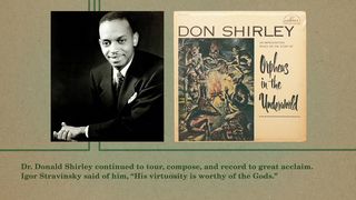 145. Зеленая книга (2018)