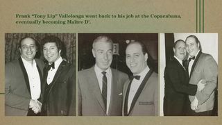 146. Зеленая книга (2018)